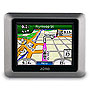 Garmin Zumo 220