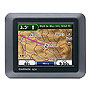 GPS-��������� Garmin Nuvi 500