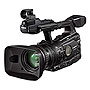 ����������� Canon XF300