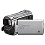 Panasonic SDR-S45