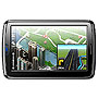 Texet TN-650 CityGuide