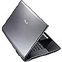 Asus N53JN