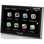 GPS-��������� JJ-Connect AutoNavigator 6000 Wide
