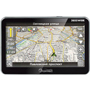 GPS-��������� JJ-Connect AutoNavigator 2600 WIDE