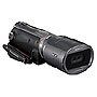 ����������� Panasonic HDC-SDT750