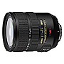 ��������  Nikon 24-120mm f/3.5-5.6G ED-IF AF-S VR Zoom-Nikkor