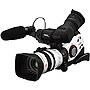 ����������� Canon XL2