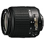 Nikon 18-55mm f/3.5-5.6G ED II AF-S DX Zoom-Nikkor