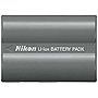 �����������  Nikon EN-EL3E