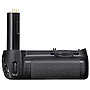 ���������� ����  Nikon MB-D80