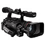 ����������� Canon XH G1S